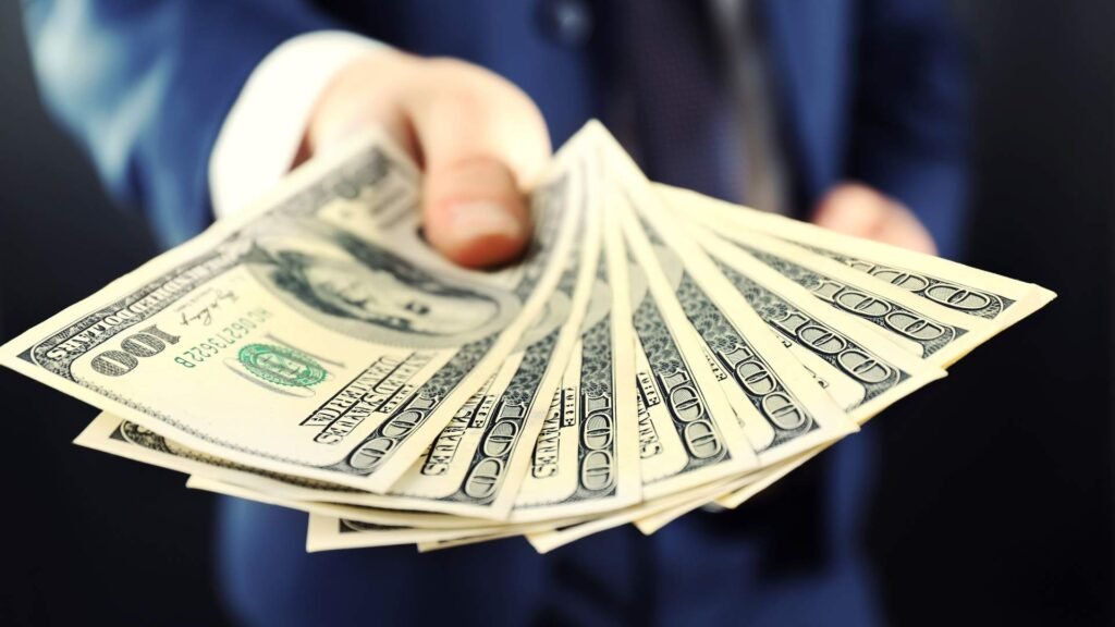 Interest Gold and the Future of Islamic Finance