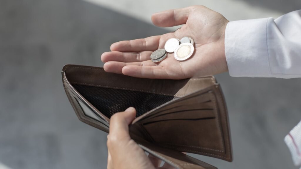 Bosnias Hidden Inflation Trap