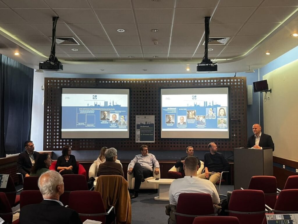 photo 2026 01 27 21 11 26