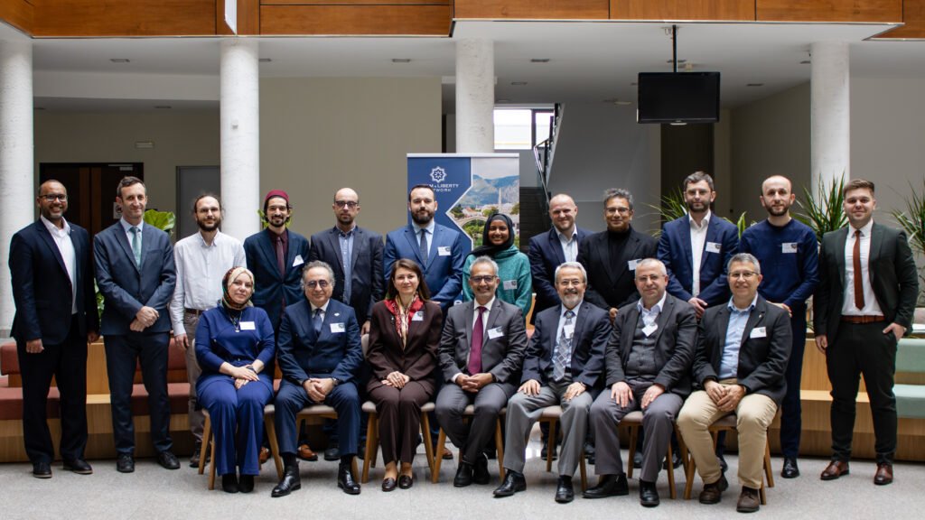 Kopija datoteke IMG 2394