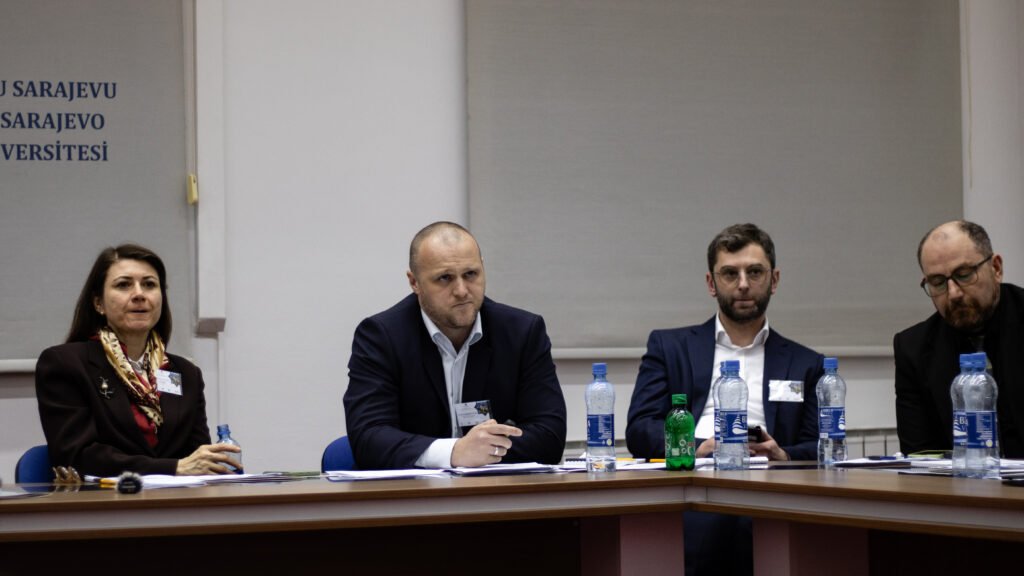 Kopija datoteke IMG 2663