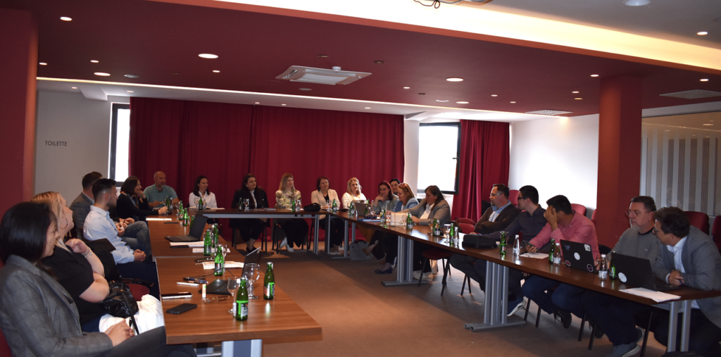 livno 2
