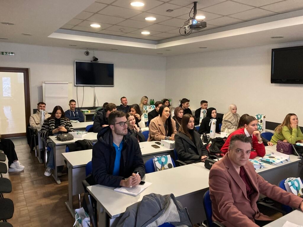 statistics 25a